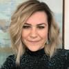reneesmith498